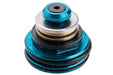 GATE EON POWER HYBRID Piston Head (CNC) With Weight Pad Set Rev. 3