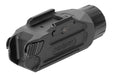 Holosun P.ID Dual Weapon Flashlight (White Light with Green & IR Pointer)