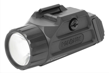 Holosun P.ID HC Weapon Flashlight (White Light High Candela)