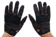 PIG Full Dexterity Tactical (FDT-Alpha Touch) Glove (XLarge Size/ Multicam Black)
