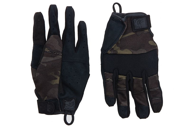 PIG FDT Delta Utility Glove
