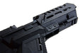 Recover Tactical P-IX Modular AR Platform for GSeries Airsoft Pistol (P-IX+Basic, PG9 Grip)