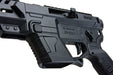 Recover Tactical P-IX Modular AR Platform for GSeries Airsoft Pistol (P-IX+Basic, PG9 Grip)