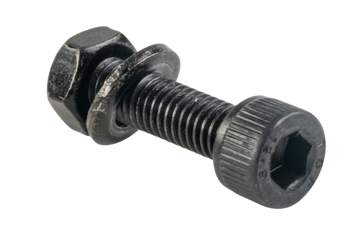 PROW System Pistol Grip For WG68 MCX-Spear XM5 GBB Airsoft (Part # 10-01 to 10-05)