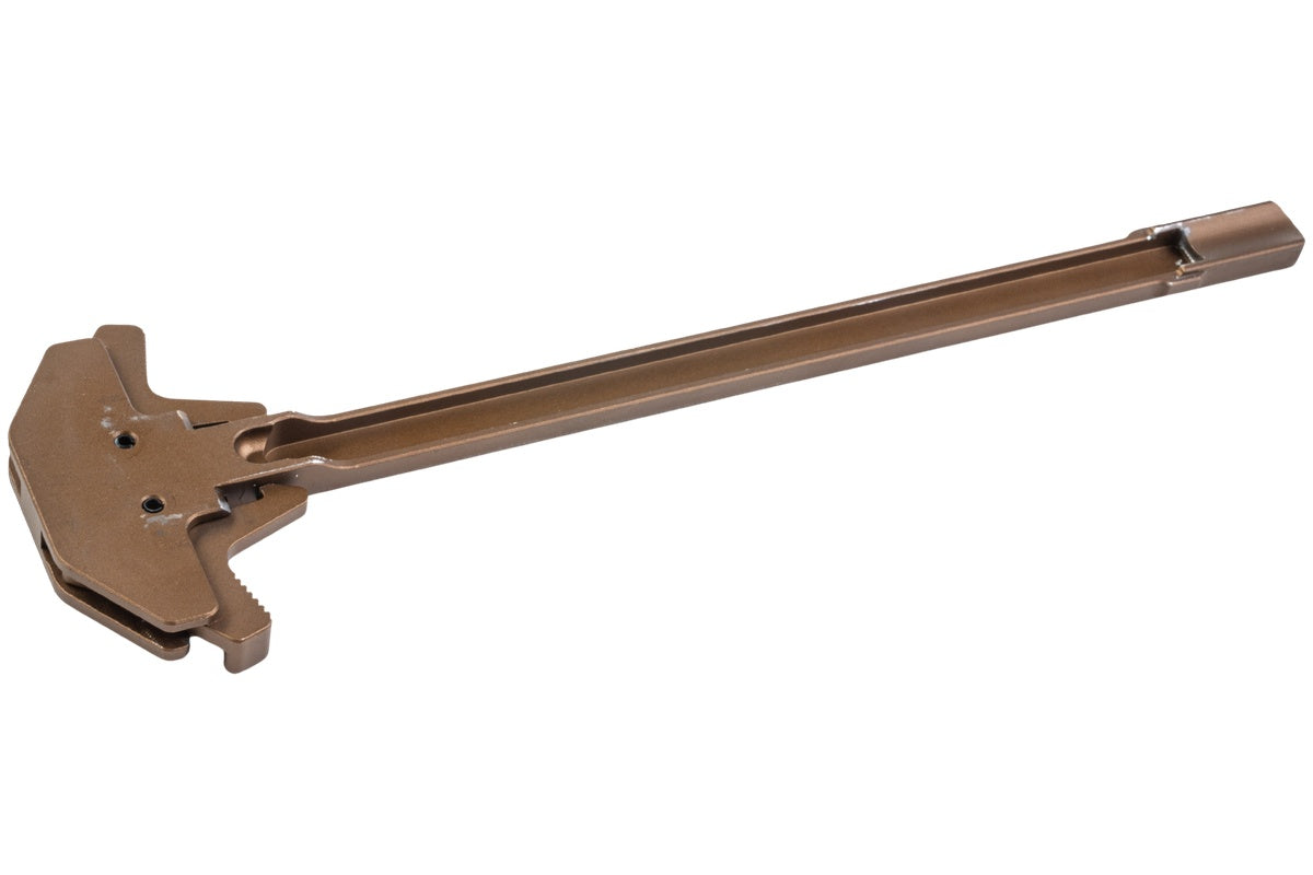PROW System Original CNC Charging Handle For WG68 MCX-Spear XM5 GBB