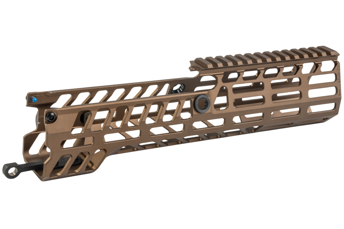 PROW Handguard For WG68 MCX-Spear XM5 GBB (# 08-01, 08-02, 08-07, 08-08, 08-11, 08-12, 08-28, 08-29)