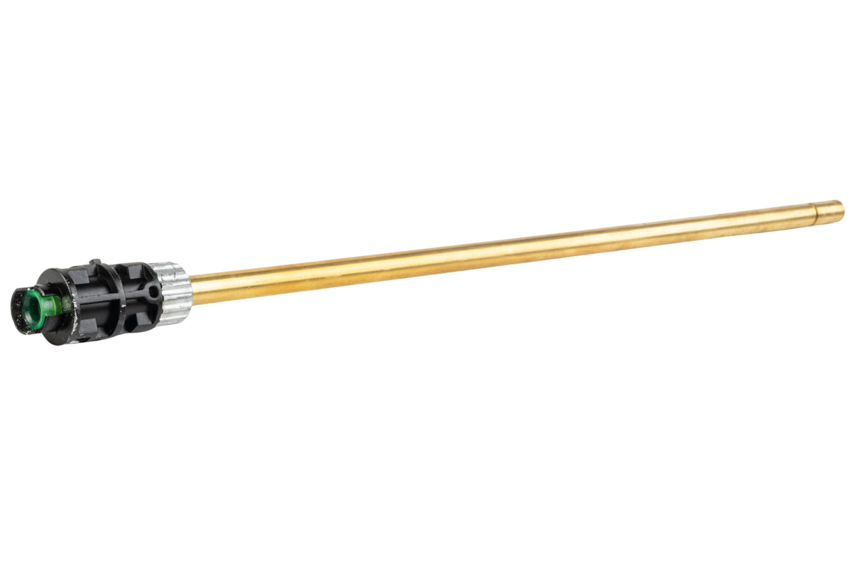 PROW Inner Barrel Set w/Hop Chamber for WG68 MCX-Spear XM5 GBB (# 05-01, 02, 03, 04, 05, 06, 07, 08)