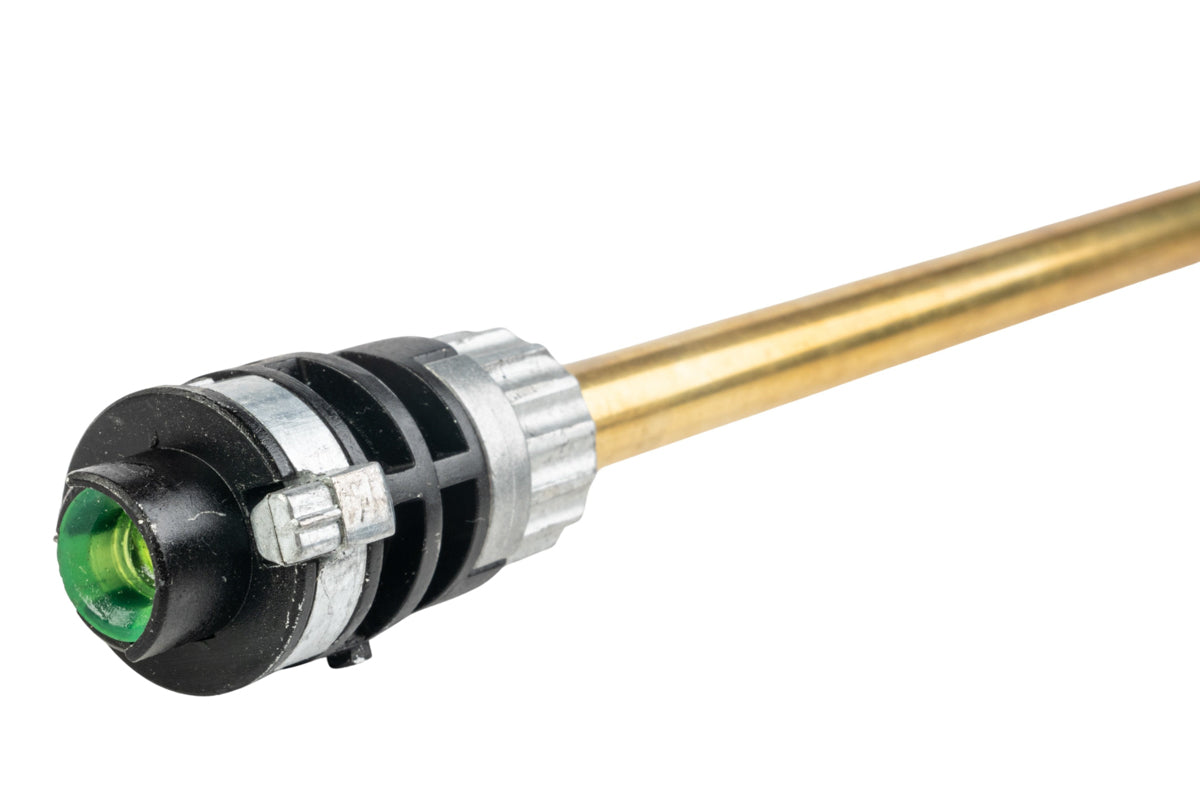 PROW Inner Barrel Set w/Hop Chamber for WG68 MCX-Spear XM5 GBB (# 05-01, 02, 03, 04, 05, 06, 07, 08)