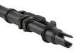 PROW Outer Barrel w/ Gas Block For WG68 MCX-Spear XM5 GBB (# 01-01 to 01-07 & 02-01 to 02-12)
