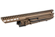 PROW System Original Upper Receiver For WG68 MCX-Spear XM5 GBB