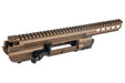 PROW System Original Upper Receiver For WG68 MCX-Spear XM5 GBB