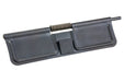 PROW Dust Cover For WG68 MCX-Spear XM5 GBB (# 07-01, 02, 03, 04, 05, 06, 07, 08)
