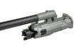 PROW Aluminum Bolt Carrier w/ Nozzle Set For MCX-Spear XM5 GBB
