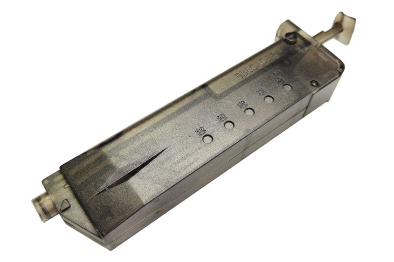 PPS 90 Rounds BB Loader