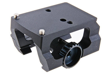 PPT Outdoor L Style RMR Mount for RDS Red Dot Sight (Height 30mm)