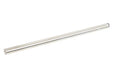 Prometheus 6.00mm Stainless Steel EG Inner Barrel For Tokyo Marui AEG Airsoft (185mm/ Limited Edition)