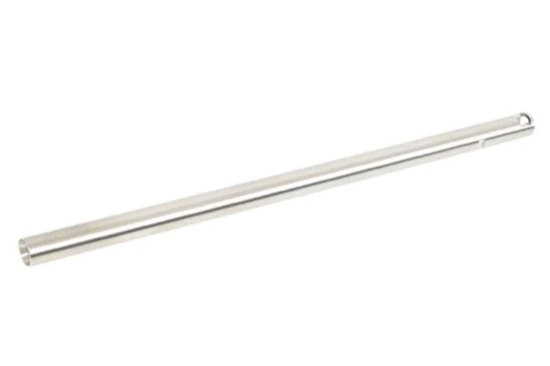 Prometheus 6.00mm Stainless Steel EG Inner Barrel For Tokyo Marui AEG Airsoft (185mm/ Limited Edition)