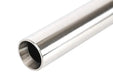 Prometheus 6.00mm Stainless Steel EG Inner Barrel For Tokyo Marui AEG Airsoft (185mm/ Limited Edition)