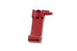 Prometheus Strike Hop Up Arm For Umarex (VFC) MP7A1 V2 AEG Airsoft