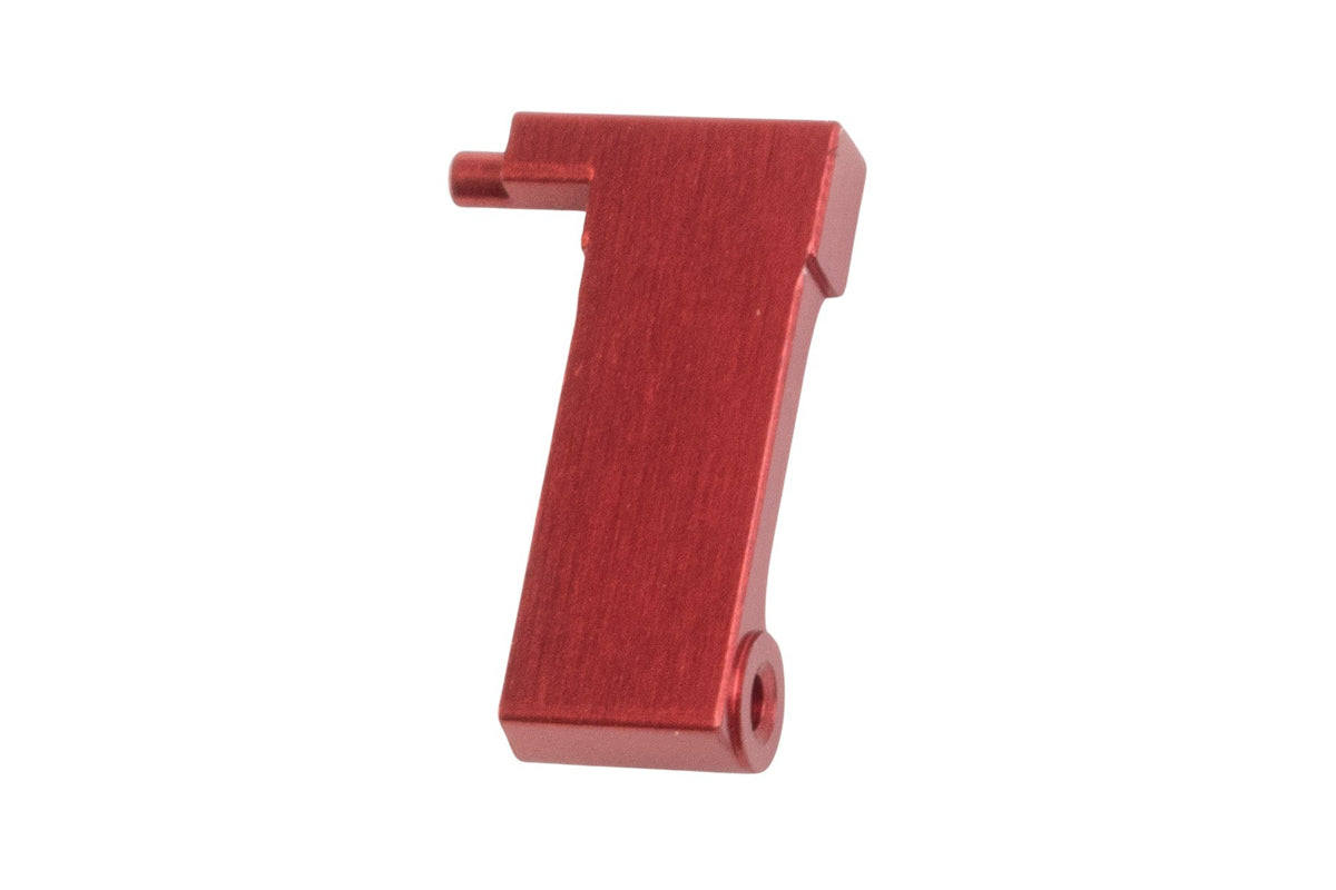 Prometheus Strike Hop Up Arm For Umarex (VFC) MP7A1 V2 AEG Airsoft