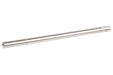 Prometheus Tokyo Marui Evolt M4A1 Carbine AEG EG Inner Barrel  (6.03mm, L:175mm)  - Stainless Steel