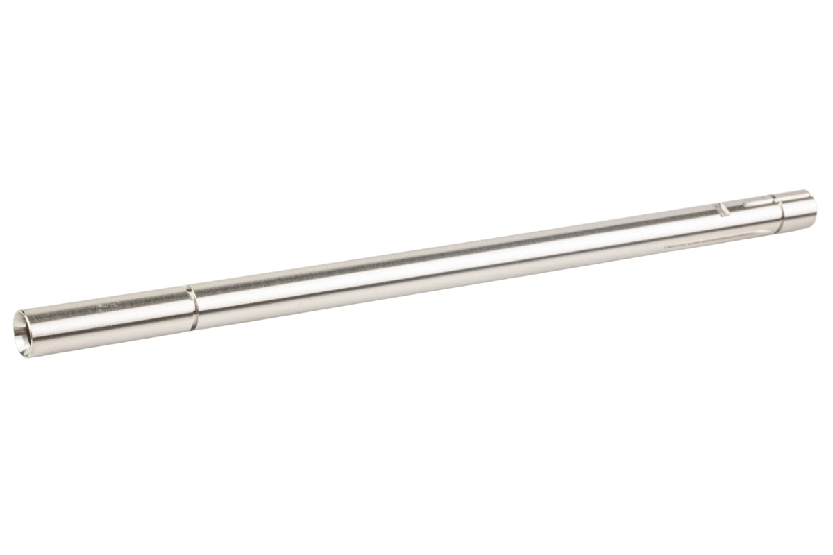 Prometheus Tokyo Marui Evolt M4A1 Carbine AEG EG Inner Barrel  (6.03mm, L:175mm)  - Stainless Steel