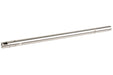 Prometheus Tokyo Marui Evolt M4A1 Carbine AEG EG Inner Barrel  (6.03mm, L:175mm)  - Stainless Steel