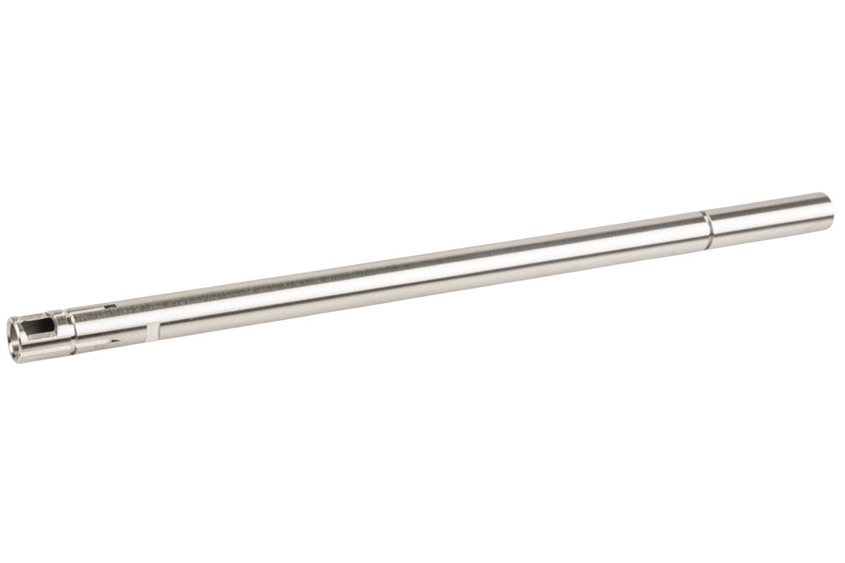 Prometheus Tokyo Marui Evolt M4A1 Carbine AEG EG Inner Barrel  (6.03mm, L:175mm)  - Stainless Steel