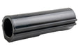 Prometheus x G&G Hard Piston for G&G CM16/ ARP9/ ARP556 AEG Airsoft