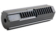 Prometheus x G&G Hard Piston for G&G CM16/ ARP9/ ARP556 AEG Airsoft