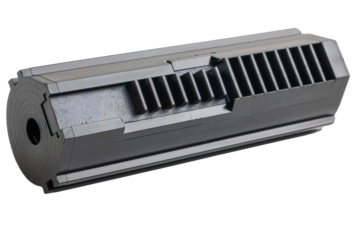 Prometheus x G&G Hard Piston for G&G CM16/ ARP9/ ARP556 AEG Airsoft