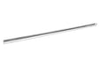 Prometheus 6.03mm EG Inner Barrel for Krytac AEG Airsoft (255mm)