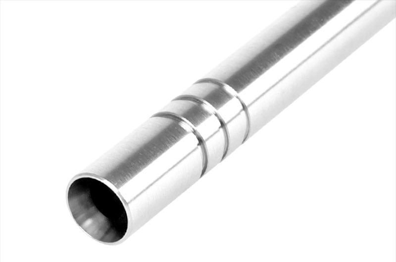 Prometheus 6.03mm EG Inner Barrel for Krytac AEG Airsoft (255mm)