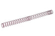 Prometheus Non Linear MS90 AEG Spring (Violet)