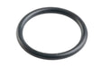 VFC Rubber Oring 18x2 For AK74M (AV74M) GBB AK/ G3A3/ HK53 GBB Airsoft