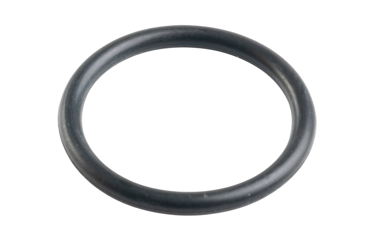 VFC Rubber Oring 18x2 For AK74M (AV74M) GBB AK/ G3A3/ HK53 GBB Airsoft