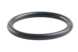VFC Rubber Oring 18x2 For AK74M (AV74M) GBB AK/ G3A3/ HK53 GBB Airsoft