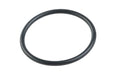 VFC Oring 19.5x1.5 For M249 GBB/ MK48 MOD 1 AEG Airsoft (# 08-02)