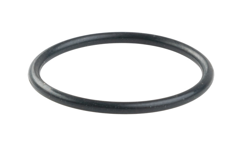 VFC Oring 19.5x1.5 For M249 GBB/ MK48 MOD 1 AEG Airsoft (# 08-02)