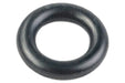 VFC Countweight O-ring For SCAR-H MK17 GBB Airsoft (# 09-07)