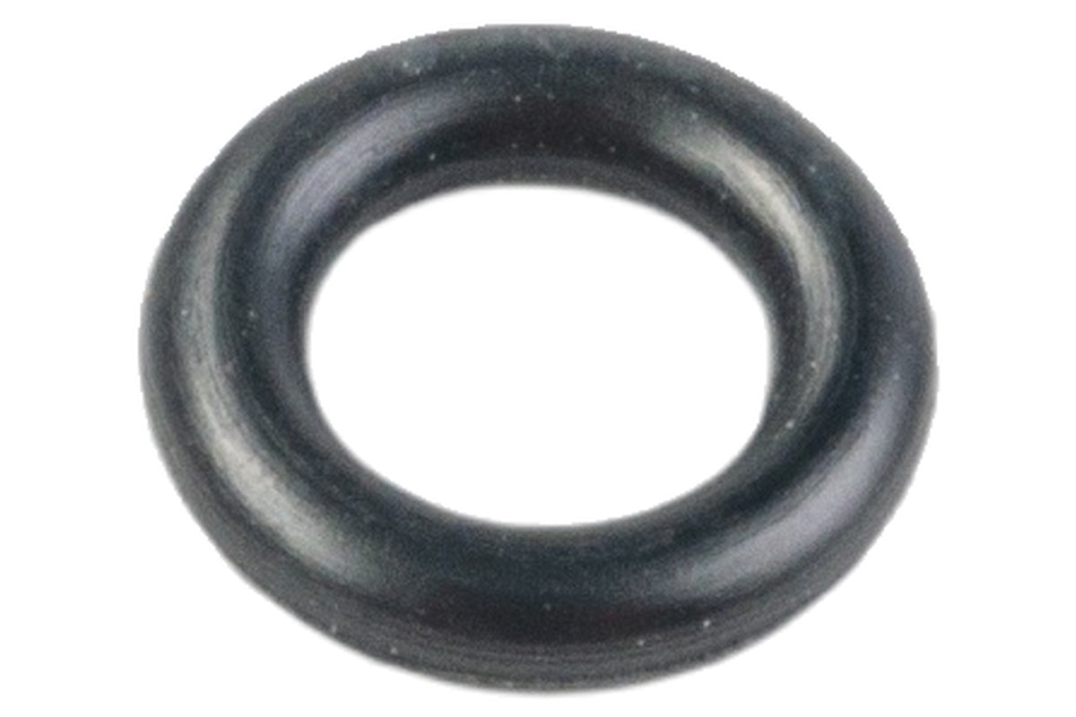 VFC Countweight O-ring For SCAR-H MK17 GBB Airsoft (# 09-07)