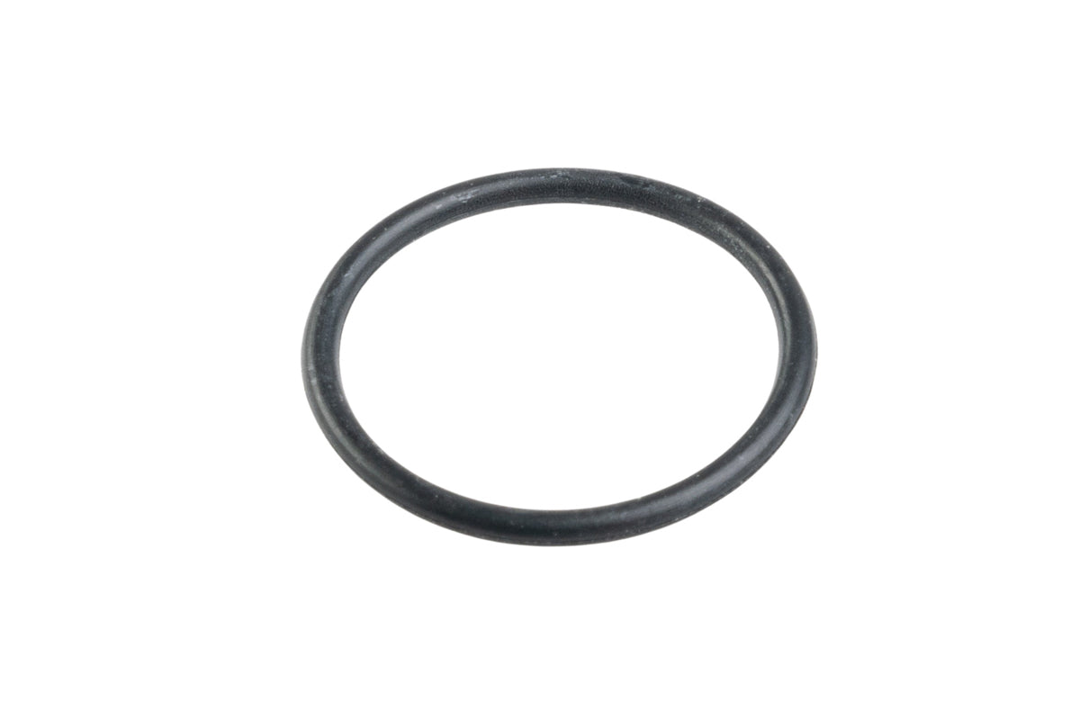VFC Rubber Oring For AK74M (AV74M) GBB Airsoft (# 08-06)