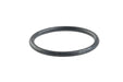 VFC Rubber Oring For AK74M (AV74M) GBB Airsoft (# 08-06)