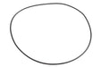 VFC Rubber Oring 140x2 For PPSh41 Airsoft GBB (# 07-12)