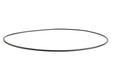 VFC Rubber Oring 140x2 For PPSh41 Airsoft GBB (# 07-12)