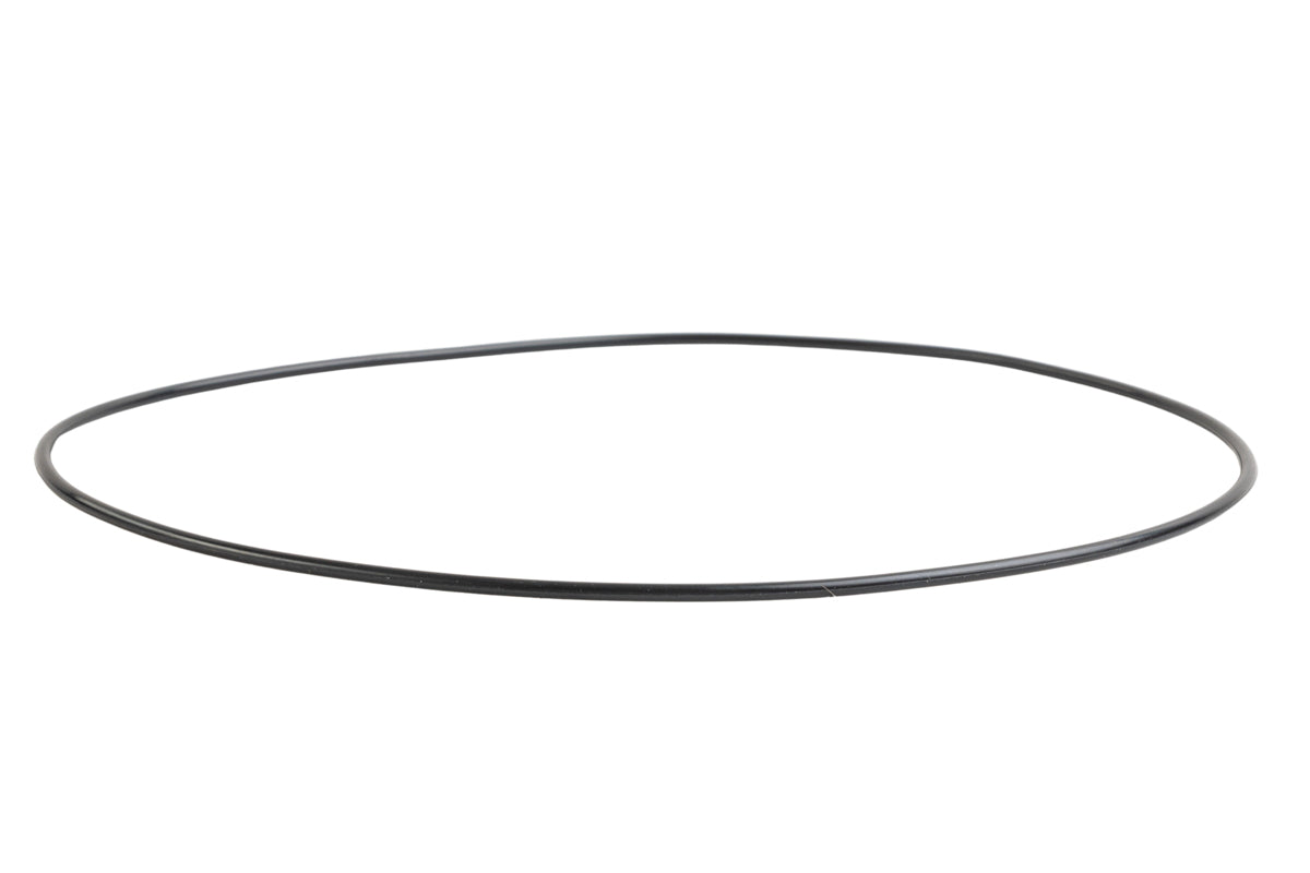 VFC Rubber Oring 140x2 For PPSh41 Airsoft GBB (# 07-12)