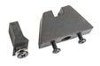 Pro Arms Steel Suppressor Sight For Tokyo Marui G17 Gen 5 MOS Airsoft