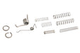 Pro Arms Replacement Trigger Box Spring Set For Tokyo Marui SAIGA-12K/ SBS GBB Shotgun
