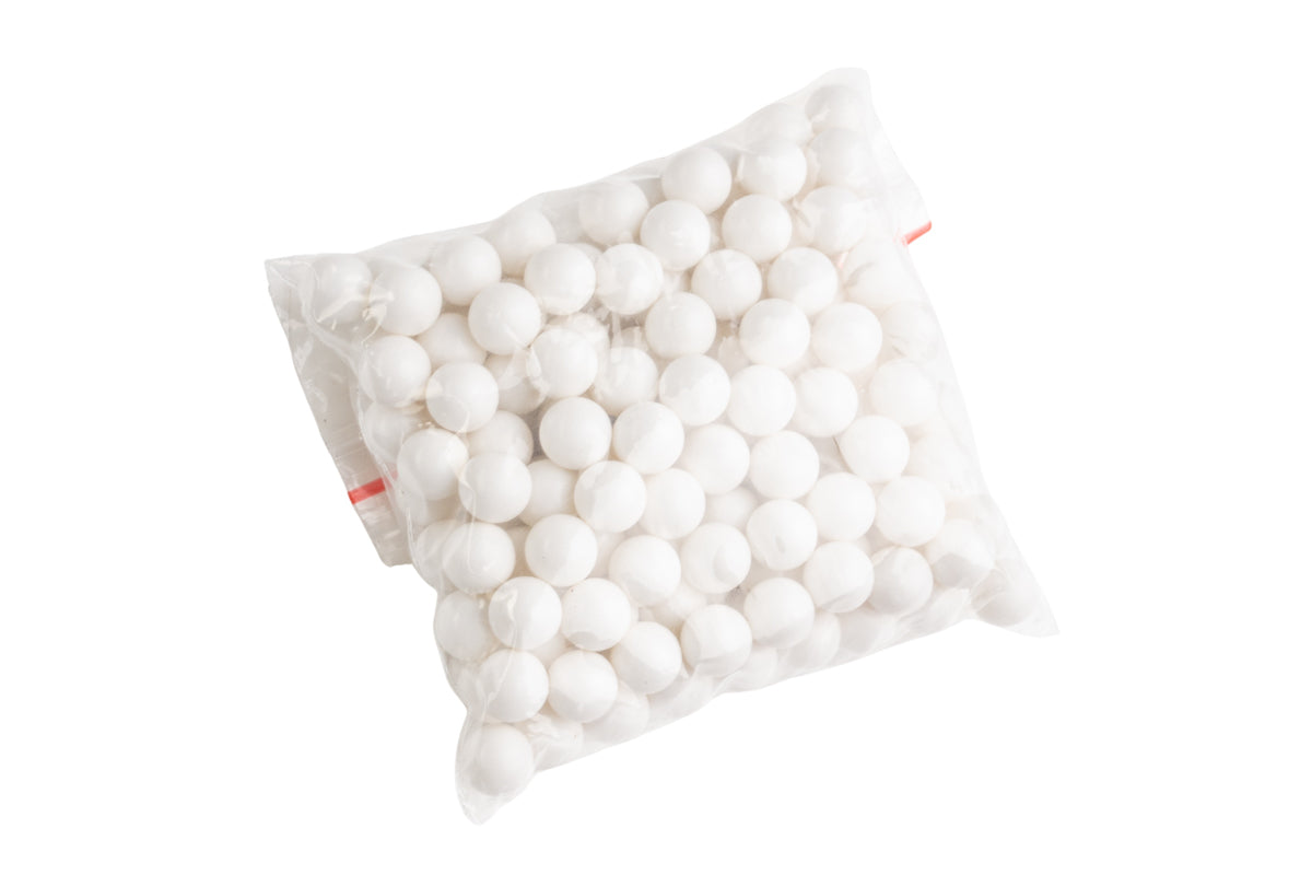 PROW System NGSW MCX-Spear XM5 13 Inch GBB Rifle (Tan)