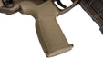 PROW System NGSW MCX-Spear XM5 13 Inch GBB Rifle (Tan)